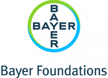bayer foundation