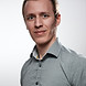 Customer Profile Picture