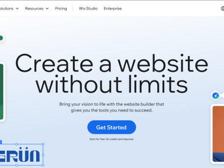 How to Design a High-Performing Landing Page that Converts