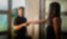 _DSC6526.jpeg