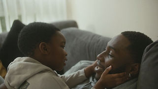 Fatherhood 1.JPG