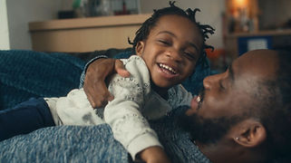 Fatherhood 3.JPG