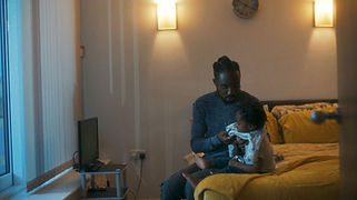 Fatherhood 2.JPG
