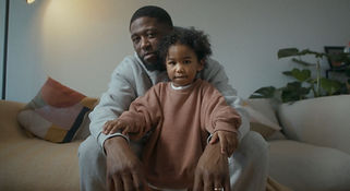 Fatherhood 11.JPG