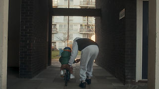 Fatherhood 12.JPG
