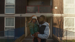Fatherhood 6.JPG