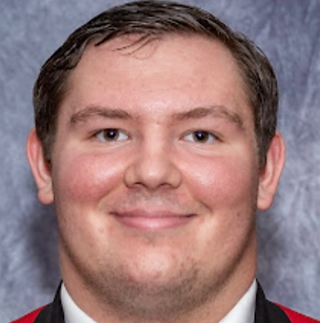 Hunter Ogle - 2024_edited_edited.png