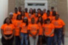 Freedom School Staff - E TN - 2018.jpeg