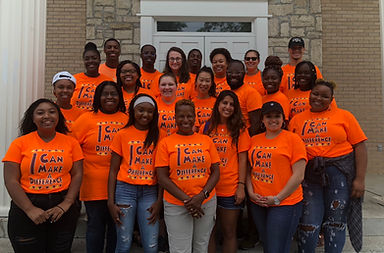 Freedom School Staff - E TN - 2018.jpeg
