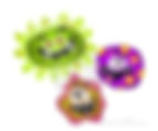 Slide1.jpeg