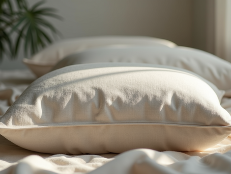 At Last We Are Live: The Rebirth of Bee Kind Botanicals