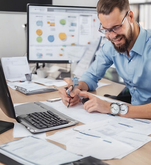 11062b_f0cd2b56e86443d68d21b6bc12fe055c_