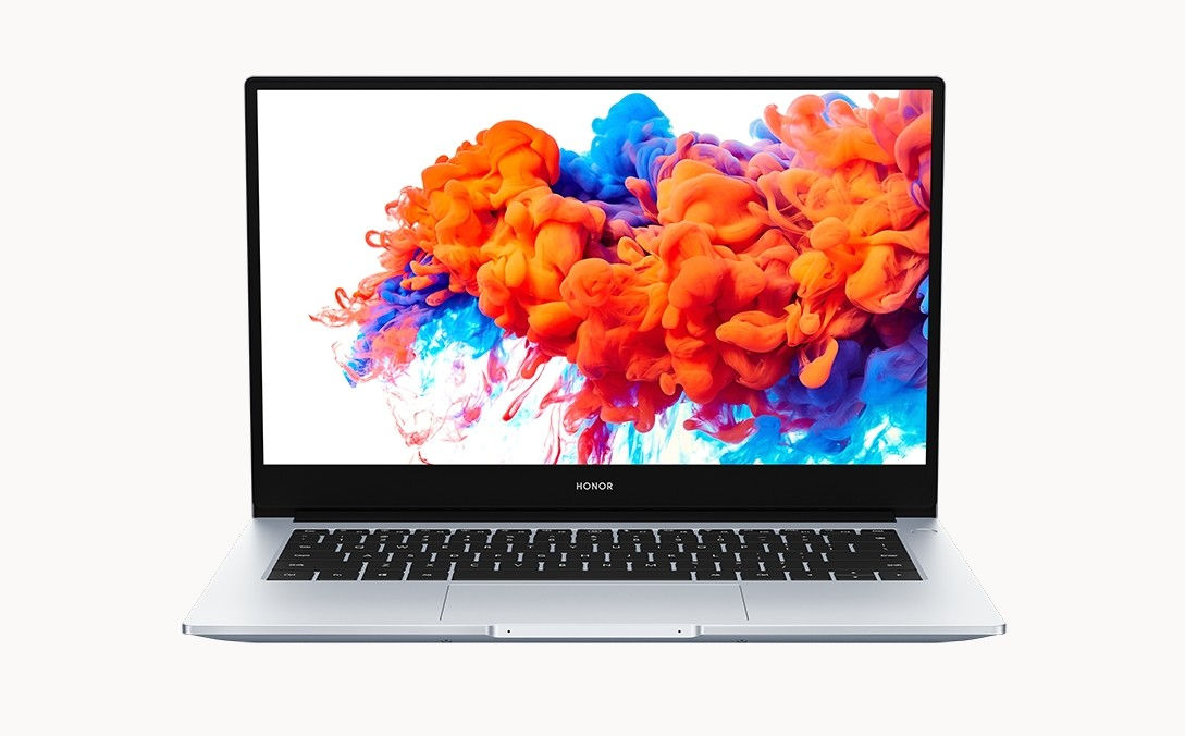 Huawei HONOR MagicBook 14
