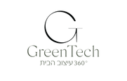 final-logo.png