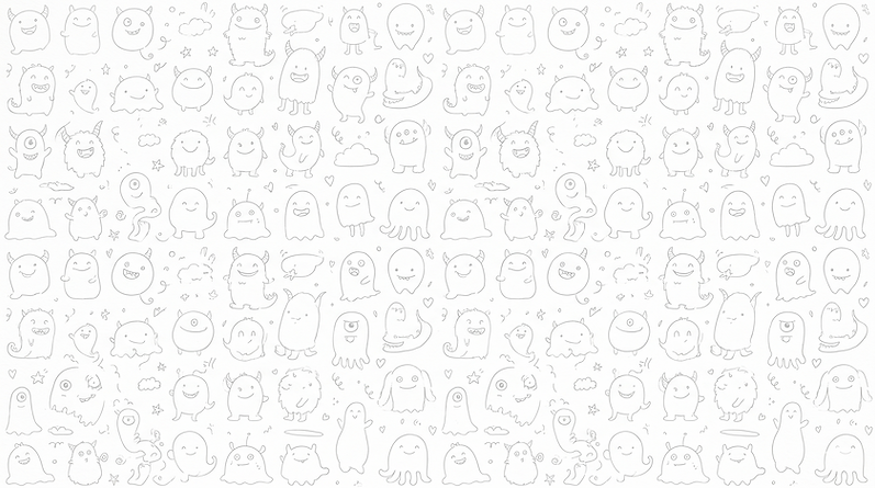 Gemini_Generated_Image_duu3ykduu3ykduu3.png