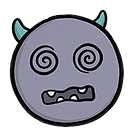 54.png