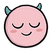 44444.png