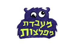 LOGO.png