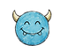 Untitled-2.png