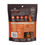 Thumbnail: Tiny Trainers Tender Treats Turkey & Pomegranate 6oz
