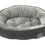 Thumbnail: Fuzzyard Reversible Dog Bed