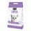 Thumbnail: Kit Cat Soya Clump -7L Cat Litter