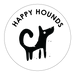 LogoRound.png