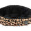 Thumbnail: Fuzzyard Reversible Dog Bed