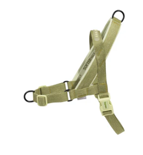 Thumbnail: Zee.Dog Softer Walk Harness