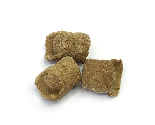 Thumbnail: Freeze Dry Australia Beef Treats 100g