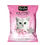 Thumbnail: Kit Cat Classic Clump 10L/7kg Cat Litter