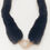 Miniature : Collier "Montaigne"