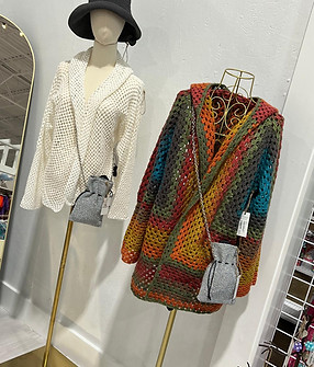 PHOTO-2025-12-26-12-10-30 6.jpg