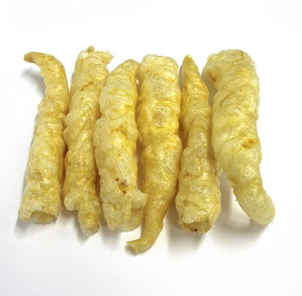 Thumbnail: Jin Chang Fish Maw 金昌鱼鳔