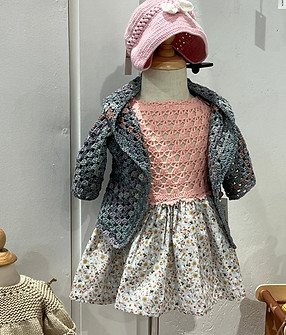 PHOTO-2025-12-26-12-10-30 4.jpg