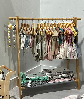 PHOTO-2025-12-26-12-10-30 5.jpg