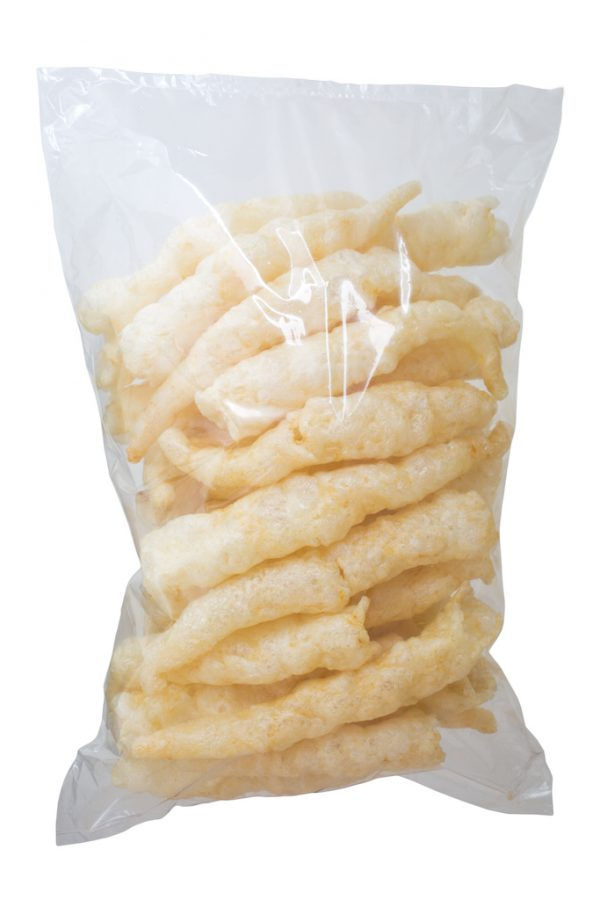 Thumbnail: Jin Chang Fish Maw 金昌鱼鳔