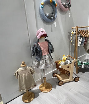 PHOTO-2025-12-26-12-10-30 2.jpg