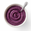 Thumbnail: Purple Potato Paste 紫薯泥 (Filling)