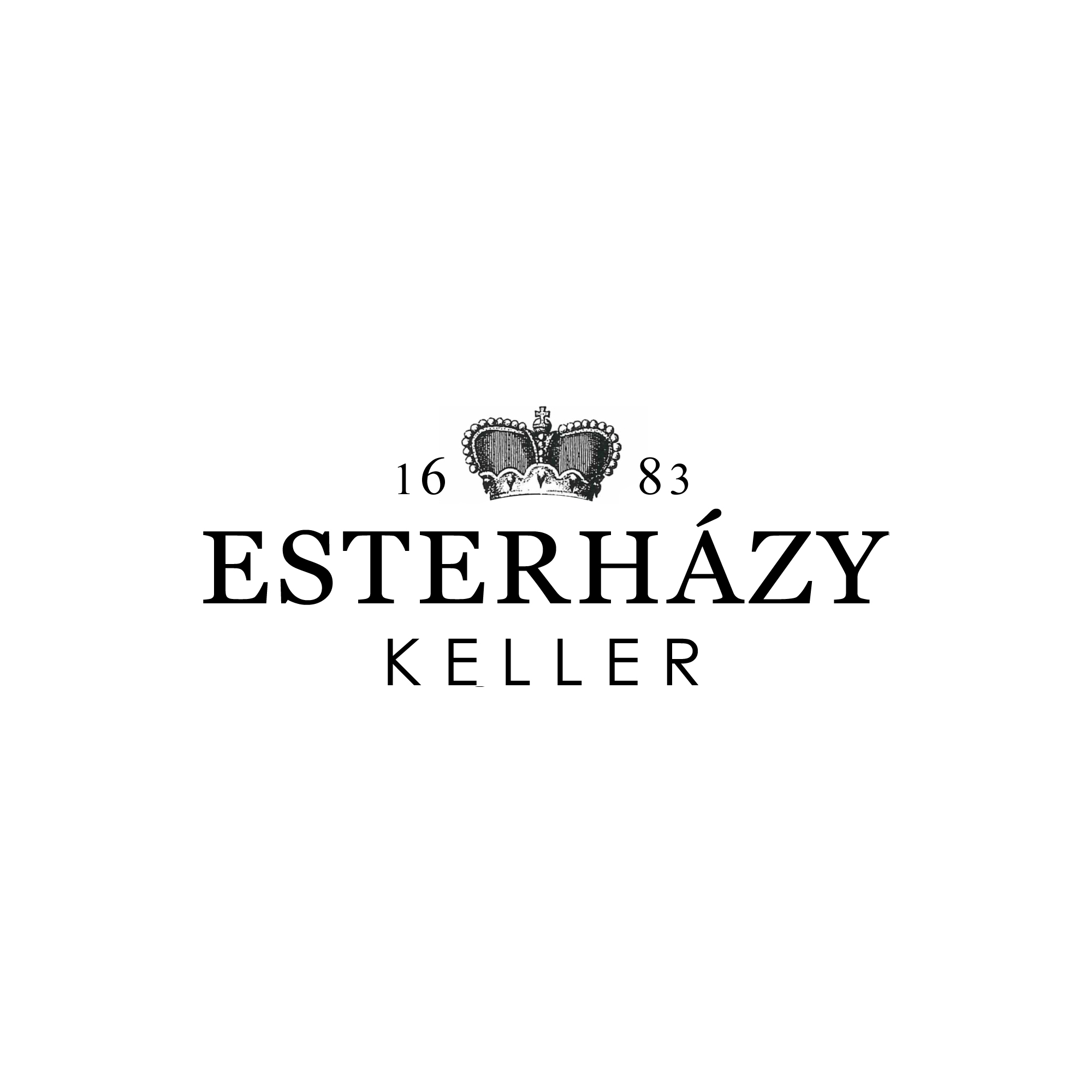 Esterházykeller