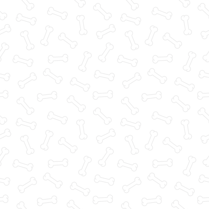 Untitled design (3).png