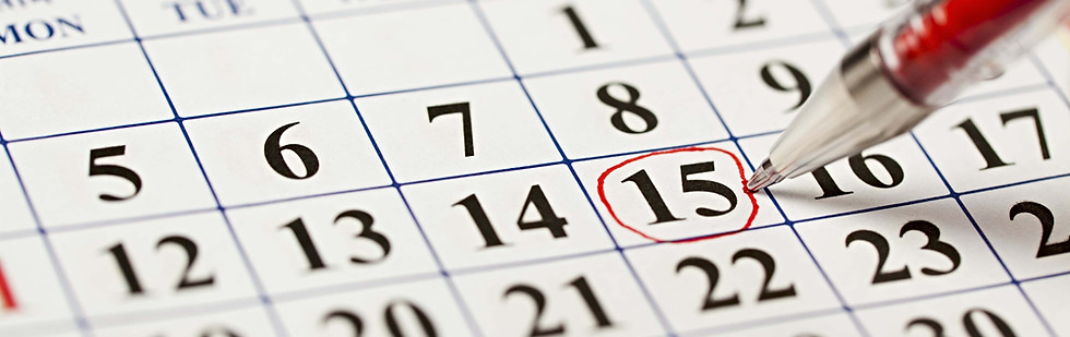 timing fengshui good date, auspicious hour, smooth sailling, business opening, contract signing, marriage date, renovation day