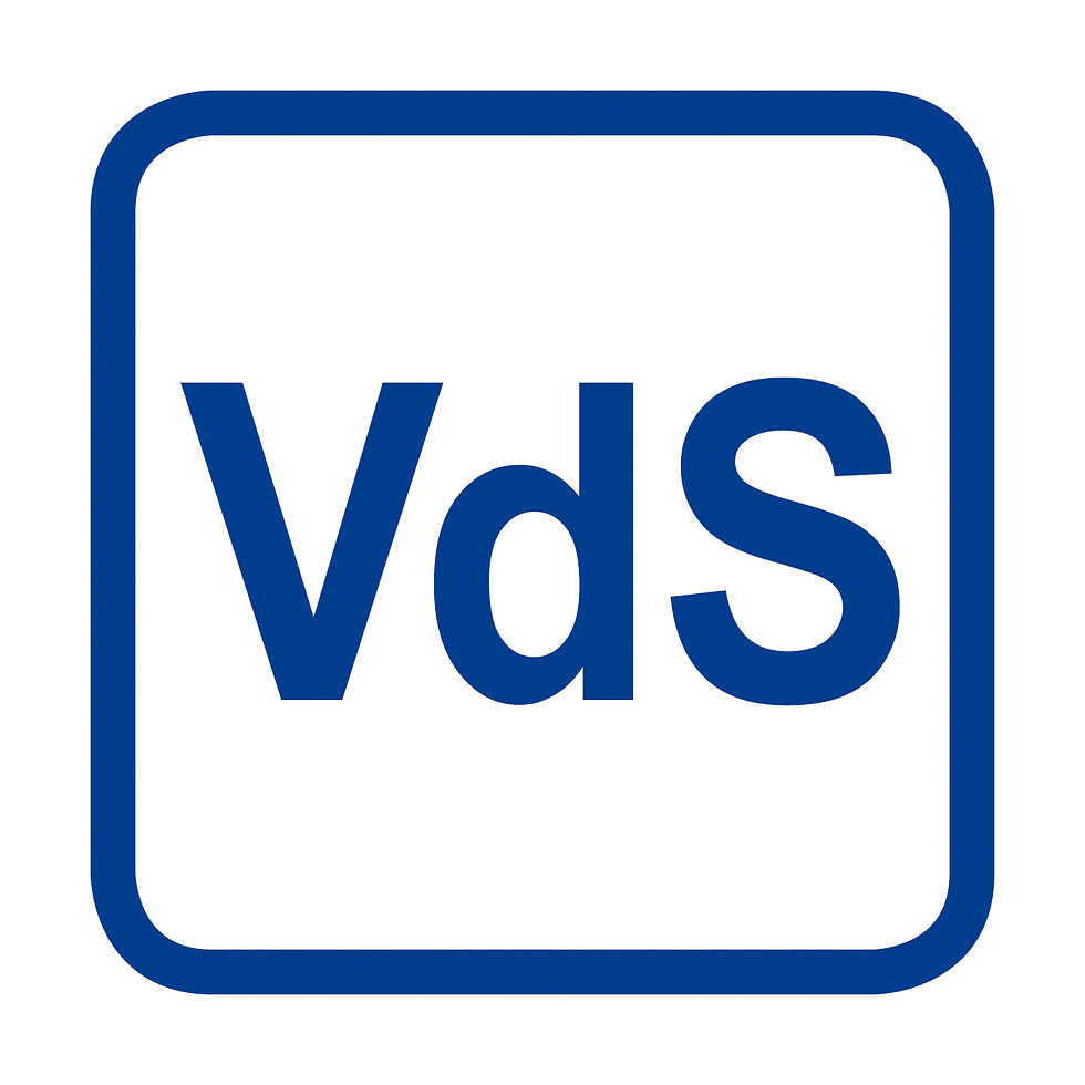 Thumbnail: ABUS Fensterzahlenschloss