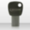 Miniaturbild: ABUS Seccor ZL Standard