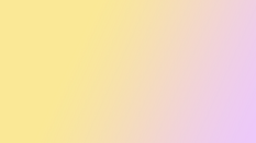 BG.png