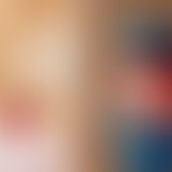 Exposition Mardi gras 2026