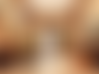 Une exposition affreusement réussie