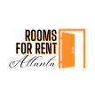Rooms for Rent Atlanta main Logo.png