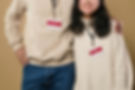pexels-cottonbro-6568953.jpg