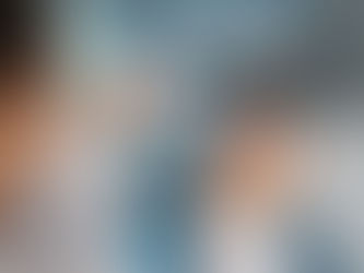 You Did Everything Right, So How Did This Happen?